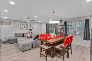 5208 Ne 24 Terr   F-108 Fort Lauderdale, FL 33308 Sold 02/14/23