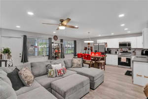 5208 Ne 24 Terr   F-108 Fort Lauderdale, FL 33308 Sold 02/14/23