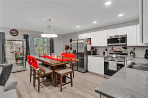 5208 Ne 24 Terr   F-108 Fort Lauderdale, FL 33308 Sold 02/14/23