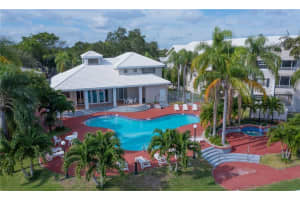 2841 N Oakland Forest Dr   210 Oakland Park, FL 33309 Sold 02/24/23