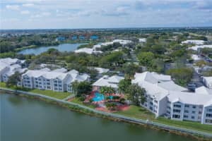 2841 N Oakland Forest Drive 210, Oakland Park, Fl 33309 Oakland Park, FL 33309 Sold 02/24/23