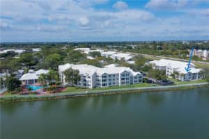 2841 N Oakland Forest Dr   210 Oakland Park, FL 33309 Sold 02/24/23