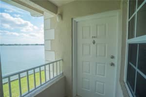 2841 N Oakland Forest Dr   210 Oakland Park, FL 33309 Sold 02/24/23