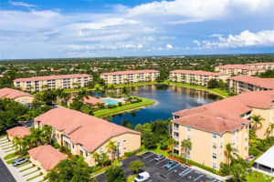8470 Kingbird Loop, Fort Myers, FL 33967, Sold 05/08/23