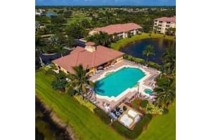 8470 Kingbird Loop, Fort Myers, FL 33967, Sold 05/08/23