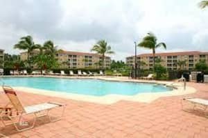 8470 Kingbird Loop, Fort Myers, FL 33967, Sold 05/08/23
