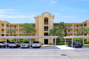 8470 Kingbird Loop, Fort Myers, FL 33967, Sold 05/08/23
