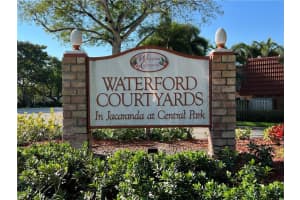 9920 Nw 6th Ct   9920 Plantation, FL 33324 Sold 05/01/23