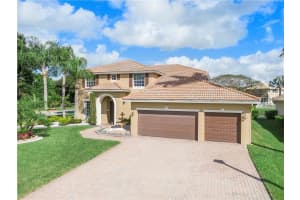 5169 Nw 57th Terrace, Coral Springs, Fl 33067 Coral Springs, FL 33067 Sold 04/21/23