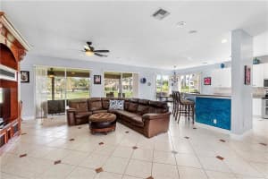 5169 Nw 57th Ter Coral Springs, FL 33067 Sold 04/21/23