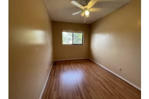 8860 NW 47th St, Sunrise, FL 33351, Sold 02/24/23