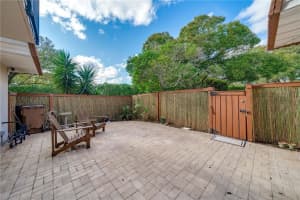 2963 N Waterford Dr   2963 Deerfield Beach, FL 33442 Sold 01/27/23