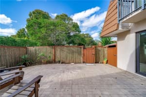 2963 N Waterford Dr   2963 Deerfield Beach, FL 33442 Sold 01/27/23