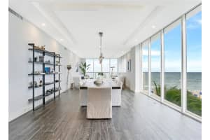 704 N Ocean Boulevard 501, Pompano Beach, Fl 33062 Pompano Beach, FL 33062 Sold 02/24/23