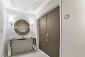 704 N Ocean Boulevard 501, Pompano Beach, Fl 33062 Pompano Beach, FL 33062 Sold 02/24/23