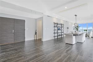 704 N Ocean Boulevard 501, Pompano Beach, Fl 33062 Pompano Beach, FL 33062 Sold 02/24/23