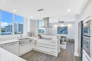 704 N Ocean Blvd   501 Pompano Beach, FL 33062 Sold 02/24/23