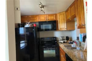 9301  Lime Bay Blvd   114 Tamarac, FL 33321 Sold 02/08/23