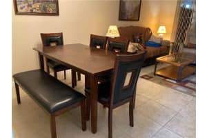 9301  Lime Bay Blvd   114 Tamarac, FL 33321 Sold 02/08/23