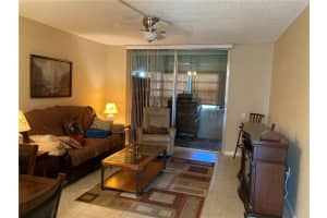 9301  Lime Bay Blvd   114 Tamarac, FL 33321 Sold 02/08/23