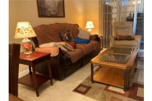 9301  Lime Bay Blvd   114 Tamarac, FL 33321 Sold 02/08/23