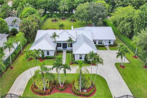 17703  Boniello Dr Boca Raton, FL 33496 Sold 02/17/23