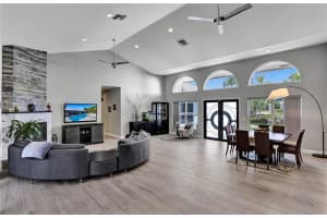 17703  Boniello Dr Boca Raton, FL 33496 Sold 02/17/23