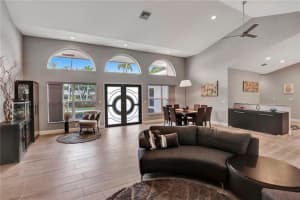 17703  Boniello Dr Boca Raton, FL 33496 Sold 02/17/23