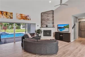 17703  Boniello Dr Boca Raton, FL 33496 Sold 02/17/23