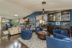 295 Nw 107th Terr Coral Springs, FL 33071 Sold 02/15/23