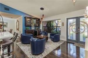 295 Nw 107th Terr Coral Springs, FL 33071 Sold 02/15/23