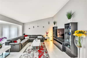 2101 Sw 17th Drive, Deerfield Beach, Fl 33442 Deerfield Beach, FL 33442 Sold 04/10/23