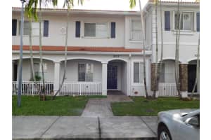 8212 Sw 25th Ct   8212 Miramar, FL 33025 Sold 03/01/23