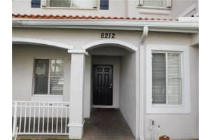 8212 Sw 25th Ct   8212 Miramar, FL 33025 Sold 03/01/23