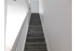 8212 Sw 25th Ct   8212 Miramar, FL 33025 Sold 03/01/23