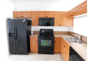 8212 Sw 25th Ct   8212 Miramar, FL 33025 Sold 03/01/23