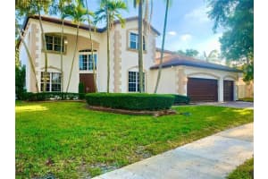3511 SW 145th Ave, Miramar, FL 33027, Sold 04/11/23