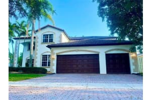 3511 SW 145th Ave, Miramar, FL 33027, Sold 04/11/23