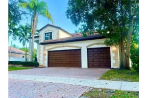 3511 SW 145th Ave, Miramar, FL 33027, Sold 04/11/23