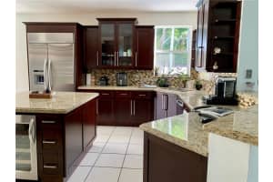 3511 SW 145th Ave, Miramar, FL 33027, Sold 04/11/23