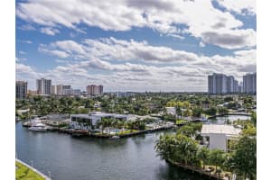 401  Golden Isles Dr   909 Hallandale Beach, FL 33009 Sold 01/24/23
