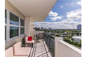 401  Golden Isles Dr   909 Hallandale Beach, FL 33009 Sold 01/24/23