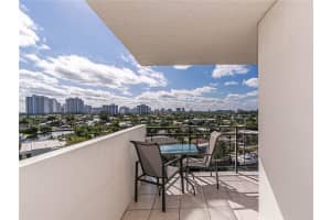 401  Golden Isles Dr   909 Hallandale Beach, FL 33009 Sold 01/24/23
