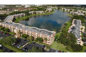 6233 Coral Lake Dr, Margate, FL 33063, Sold 03/21/23