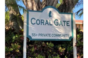 6233 Coral Lake Dr, Margate, FL 33063, Sold 03/21/23