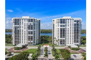 2001 N Ocean Blvd, Boca Raton, FL 33431, Sold 03/30/23
