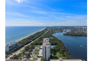 2001 N Ocean Blvd, Boca Raton, FL 33431, Sold 03/30/23
