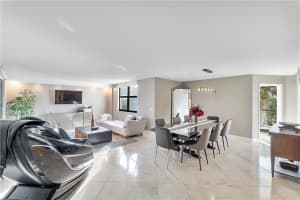 2001 N Ocean Blvd, Boca Raton, FL 33431, Sold 03/30/23