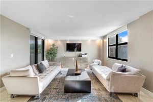 2001 N Ocean Blvd, Boca Raton, FL 33431, Sold 03/30/23