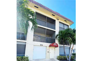 257 S Cypress Rd   414 Pompano Beach, FL 33060 Sold 02/16/23
